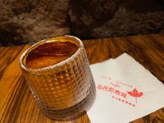 -乌托邦咖啡(武侯祠店)