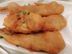 -金时代顺风大酒店(金山店)