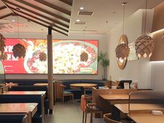 -大丰收脆鱼(浦西万达店)