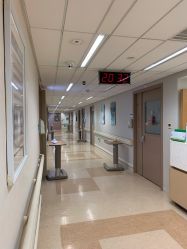 -杭州贝瑞斯美华妇儿医院·早孕·产检·儿科