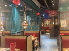 -韩宫宴和牛烤肉(无锡大东方广场店)