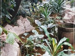 -滕头生态酒店(奉化店)