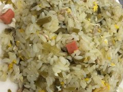 -百家缘(东门南路店)
