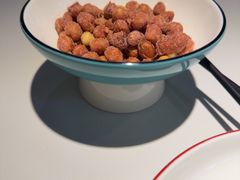 -南门食仙·手工福州菜(南门兜店)
