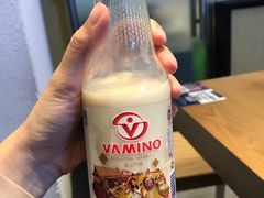 -文叔·湖北名小吃·小龙虾(华强北店)