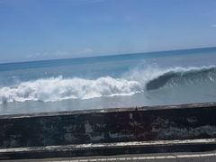 -台湾最南点