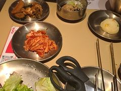 -西塔老太太泥炉烤肉(杭州首店)