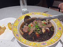-忆家名门·上海菜(徐家汇店)