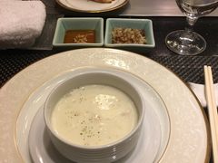 -舞红花铁板烧 新光三越A8店
