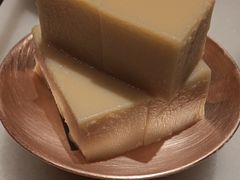 -小吊梨汤·北京菜·烤鸭(华润万象城店)
