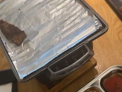 -沼津港精致料理·寿喜烧·烧鸟(青浦宝龙广场日料榜单店)