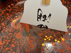 -杭州西湖银泰百货