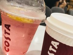 -COSTA COFFEE(上海虹口龙之梦)