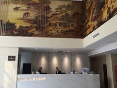 -元唐家宴•经典东北菜(梅市口路店)