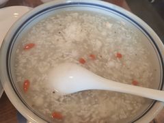 -徽香源黄山菜