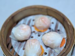 -寻味顺德·珍之宝酒楼(银钻店)