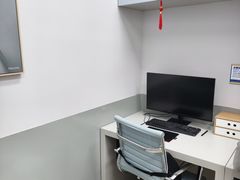 -天真蓝照相馆(西安南门王府井LAB店)