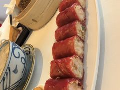 -陶陶居酒家(第十甫路总店)