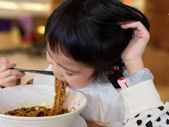 -Club Med地中海俱乐部·桂林度假村