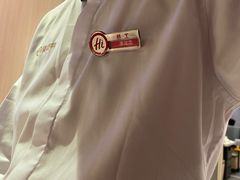 -海底捞火锅(大融城店)