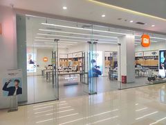 -阜阳宝龙广场