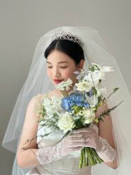 -大象映画旗舰店