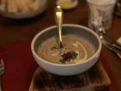 -斯普汇生蚝牛排馆(中骏世界城店)