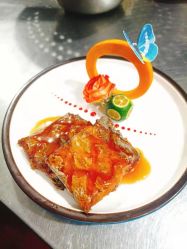 -星摇篮月子中心(市妇幼店)