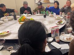 -云天楼国鼎喜宴中心(国鼎店)