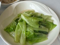 -北京厨房(西安SKP店)