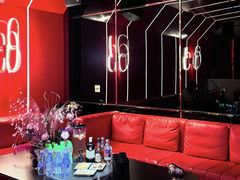 -欢乐迪KTV(观音桥未来国际店)