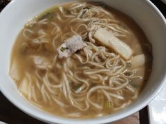 -九墅庭院餐厅(九溪徐村店)