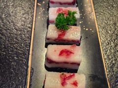 -唐猫庭院·千年陕菜(赛格国际购物中心店)