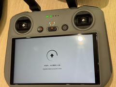 -DJI大疆(深圳华强北曼哈授权体验店)