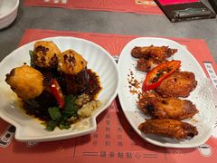 -点点心点心专门店(旺角店)