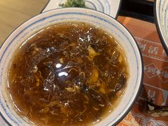 -大快活(丽丰店)
