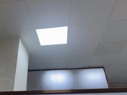 -深圳春天阳光医院·轮廓抗衰中心