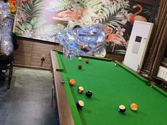 -屿家轻奢农家小院(十三陵店)