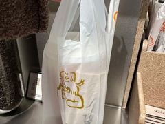 -喜茶(深圳东门1234店)