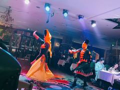 -巴依老爷·新疆美食(上城区天城路店)