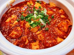 -明婷饭店(外曹家巷店)