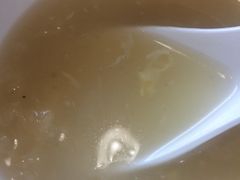 -凤厨顺德水乡凤味馆(大良锦龙路店)