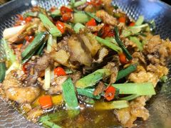 -胖婆捆鸭(长沙锦泰广场店)