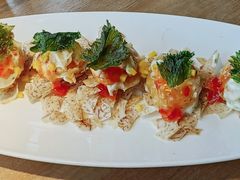 -辛香汇·现炒川菜(淮海路百盛店)