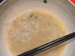 -铭轩中餐厅·海南菜·粤菜(亚龙湾瑞吉店)