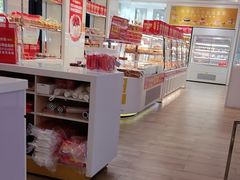 -味多美蛋糕(三元桥店)