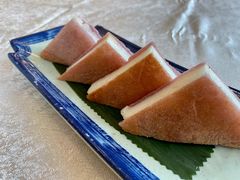 -寻味顺德·珍之宝酒楼(银钻店)