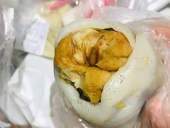 -上海虹口糕团(福州路店)