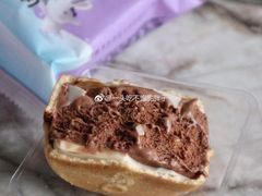 元祖脆雪月-GANSO元祖食品(下沙店)