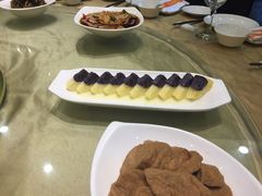 -金时代顺风大酒店(协泰店)